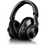Surround Sound