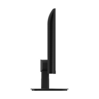Philips Monitor