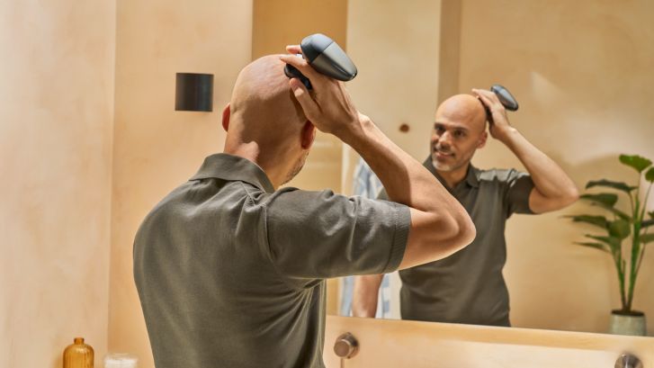 Philips HS740 Blade Refill