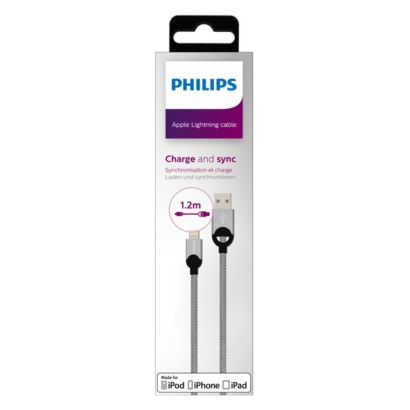 Philips