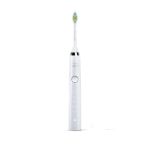 Baltāki un veselīgāki zobi.