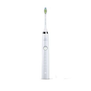 Sonicare DiamondClean Elektrische Schallzahnbürste