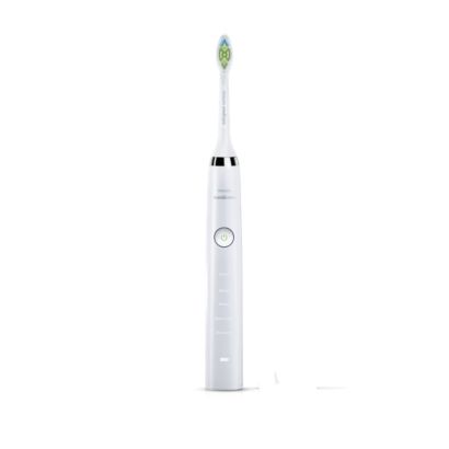 Sonicare DiamondClean