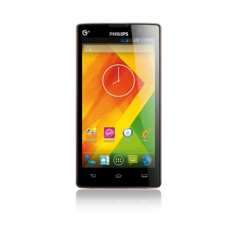 CTT3500BN/40  手机