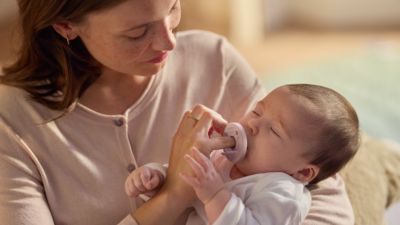Avent Soothie Pacifier - thumbnail 8