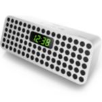 Sonido potente y dinámico