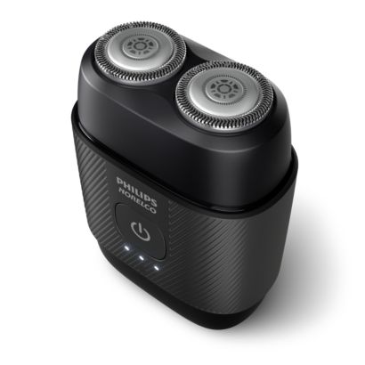 Norelco Philips Shaver 500 Series