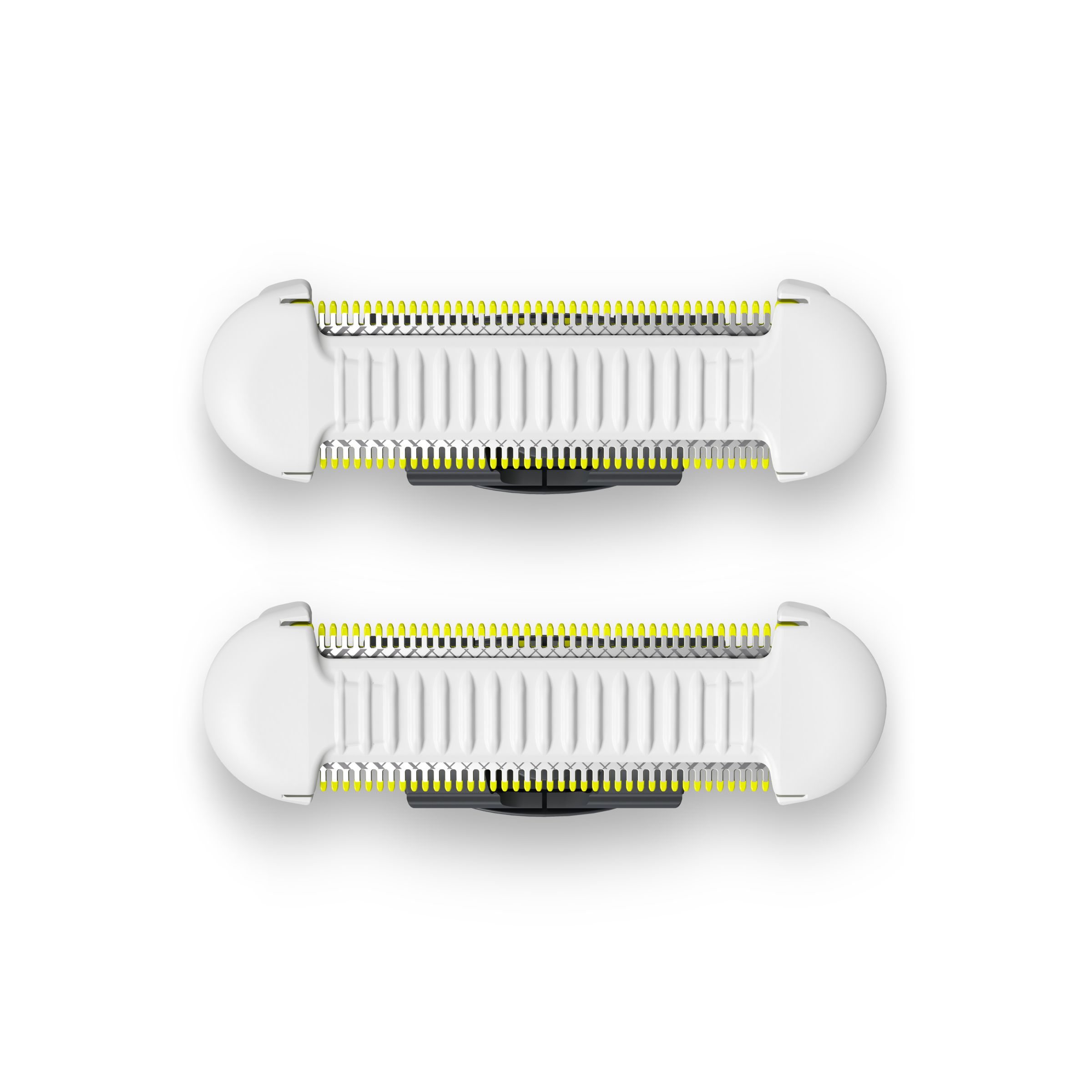 Philips OneBlade - 2 x Břit SkinProtect - QP229/52