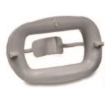 The Philips Zoom IsoPrep Retractor...