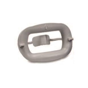 Zoom DIS574/01 IsoPrep Lip &amp; Tongue Retractors
