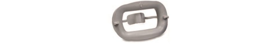 The Philips Zoom IsoPrep Retractor...