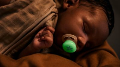 98% teat acceptance*