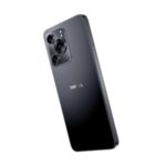Always in-touch