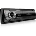 Dock it on your dash