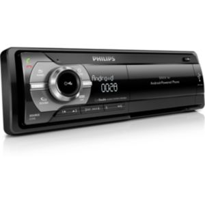 Dock it on your dash