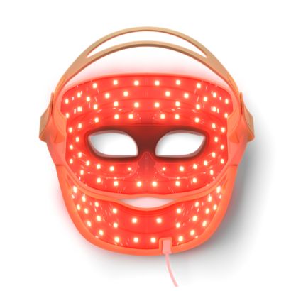 Philips ReAura LED Face Mask