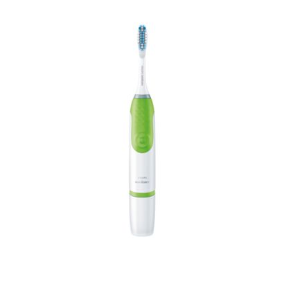 Sonicare PowerUp