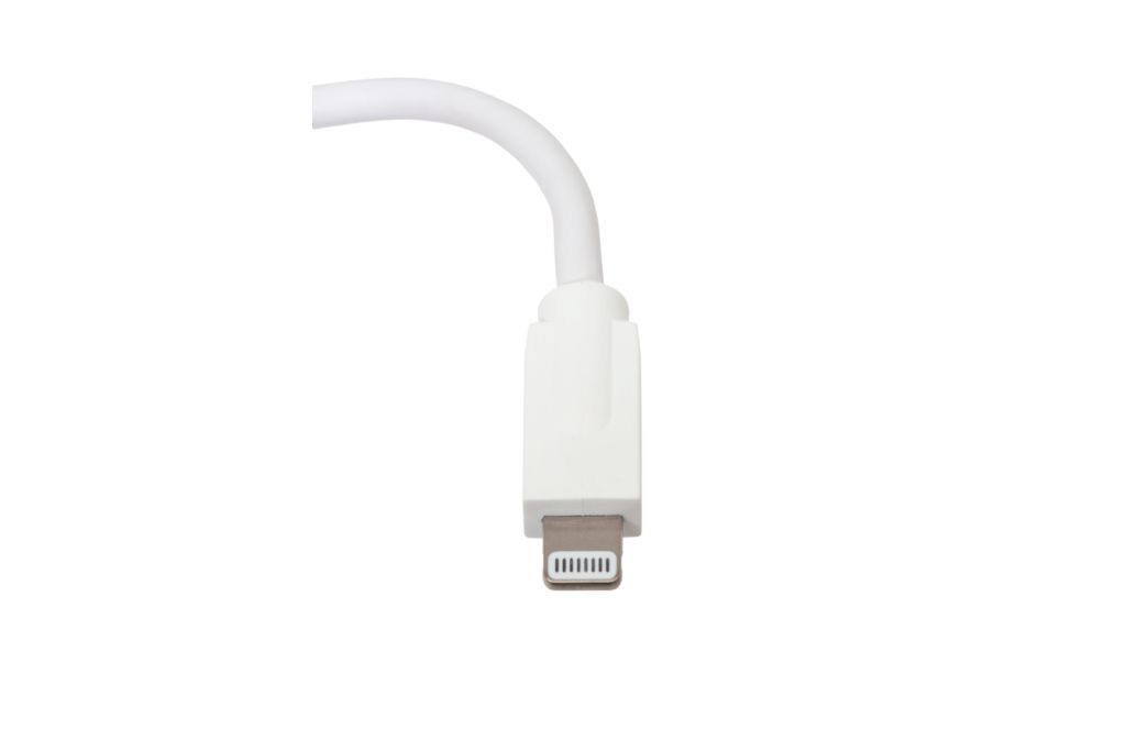 Lumify Flex Cable