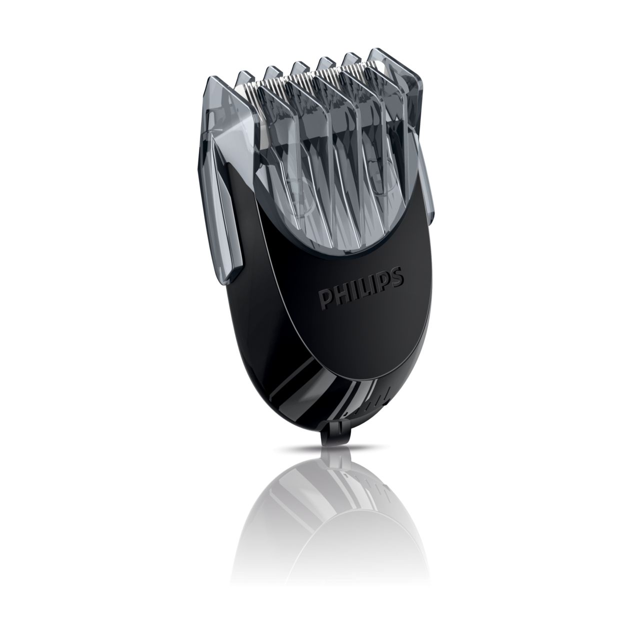 Shaver series 7000 SensoTouch 干湿两用电动剃须刀RQ1175/16
