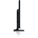 Smart TV inalámbrico