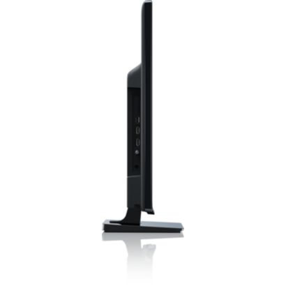 Smart TV inalámbrico