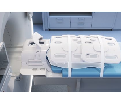 dS TotalBody 1.5T (dS HeadNeckSpine and 2 dS TorsoCardiac coils)