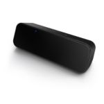 Belaidis muzikos srautinis perdavimas