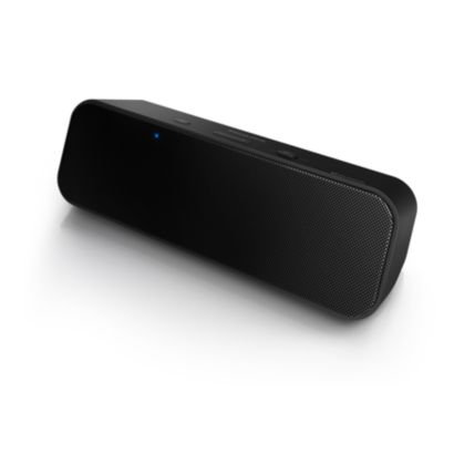 Belaidis muzikos srautinis perdavimas