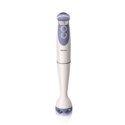 Philips Viva Collection
