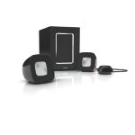 Let us entertain you