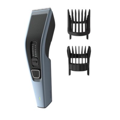 Hairclipper Series 3000 Hair Clipper HC3530/13 | Philips