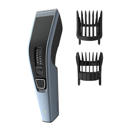 HC3530/13 Hairclipper series 3000 Hair clipper