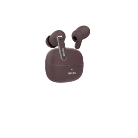 TAT1150RD/94 True Wireless headphones True Wireless headphones