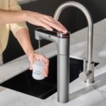 Purifying excellence. Built for Australian living