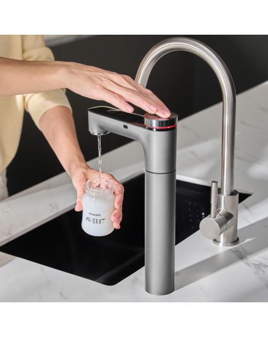 Alternative Product Photograph
