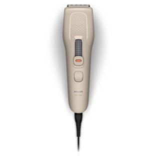 Hair Clipper Serie 3000