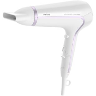 DryCare Advanced Haartrockner