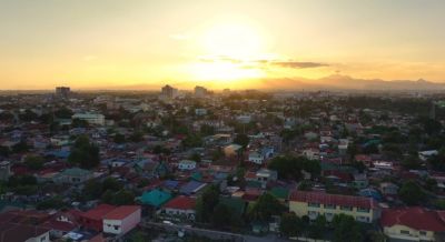 An urgent call for early screening in Rheumatic Heart Disease (Video thumbnail)
