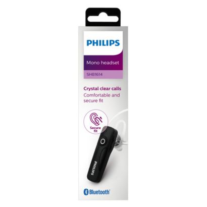 Philips