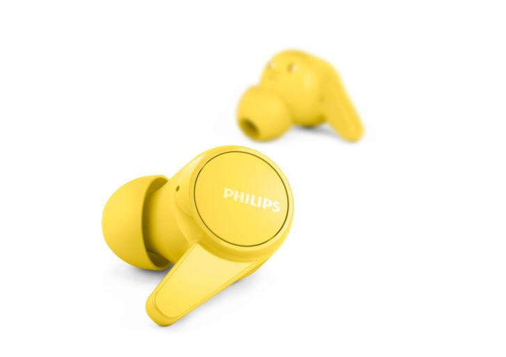 Philips