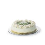 Prepare homemade delicacies easily