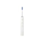 Des dents plus saines et plus blanches pour la vie