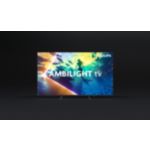 Mergulhe na Ambilight