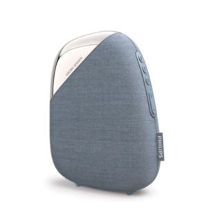 Philips Georg Jensen speaker