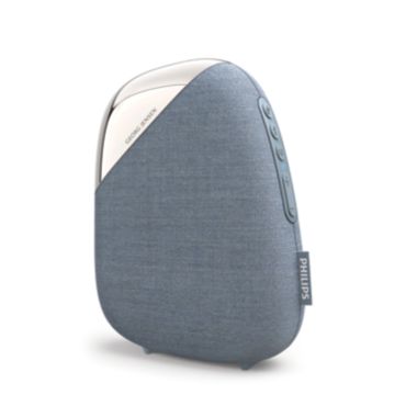 Zvučnik Philips/Georg Jensen