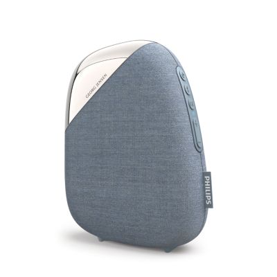 Philips Georg Jensen speaker