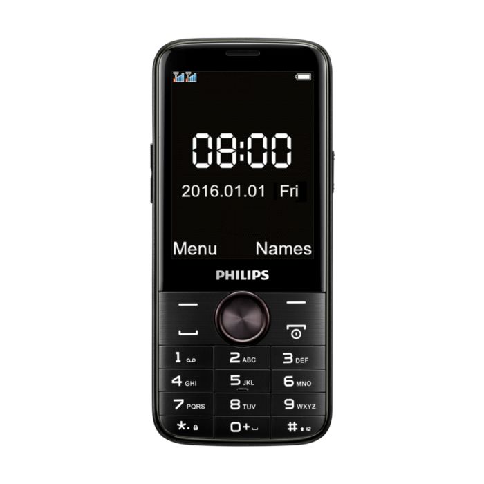 Nạp năng lượng cho cuộc sống