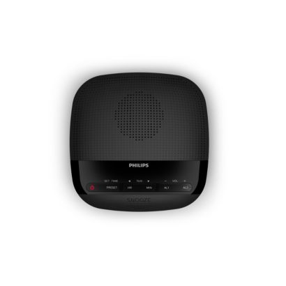 Mostieties gatavs dienai