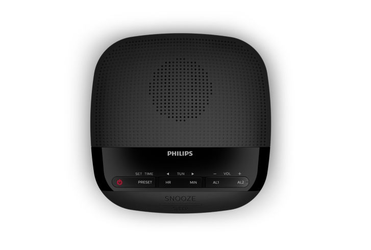 Philips