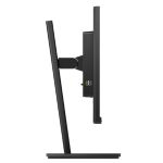 Simplify your connections